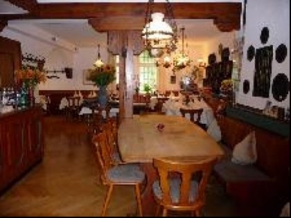 Foto: Wallgut